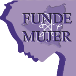 Logo_fundemujer