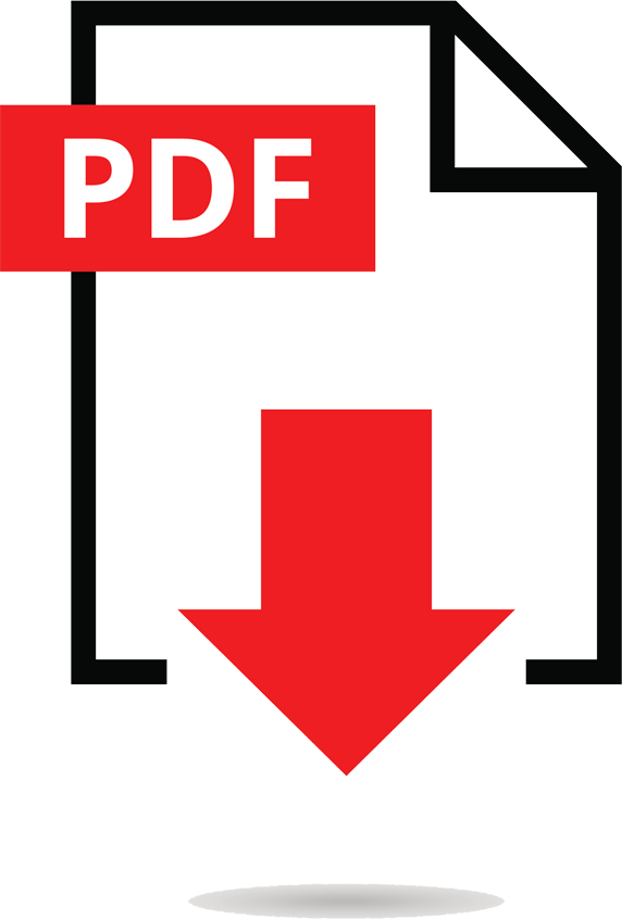 Icono Documento PDF