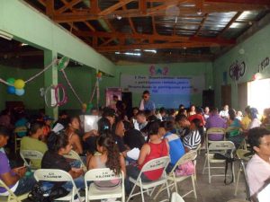 proyectos-fundemujer-y-capacitaciones-nicaragua-