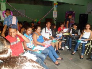proyectos-fundemujer-y-capacitaciones-nicaragua
