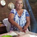 Fundacion-para-el-desarrollo-de-la-mujer-Nicaragua FUNDEMUJERFundacion-para-el-desarrollo-de-la-mujer-Nicaragua Castillo